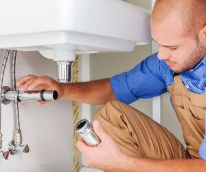 About Septic Pumping Service Frankford, WV